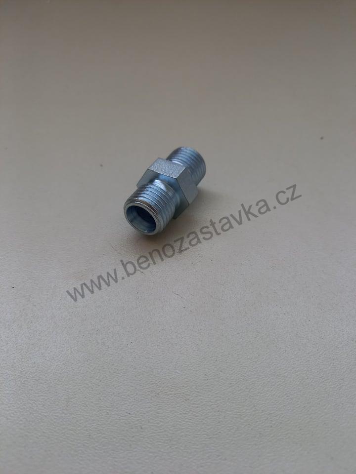 Šroubové spojení 14x1,5x14