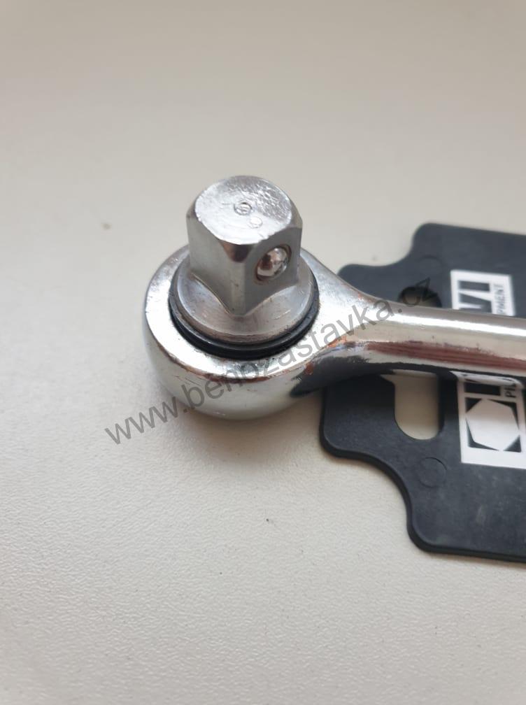 Ráčna 1/2" - FERVI