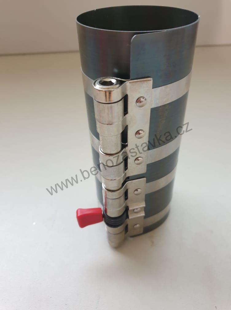 Svěrky na pístní kroužky 90-175mm/165mm