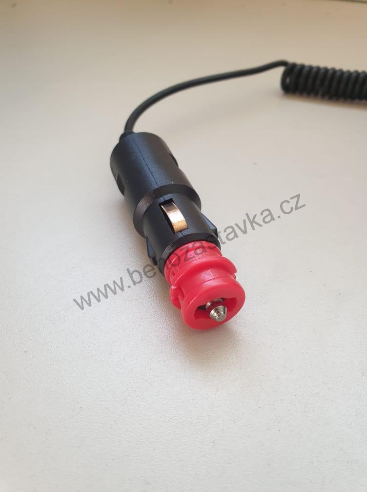 Maják otočný LED 12/24V - GRANIT