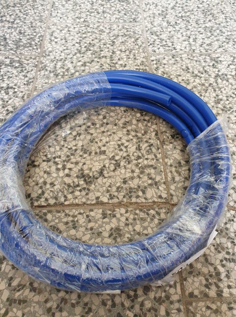 Profi Vzduchová hadice 13mm / PU / PVC