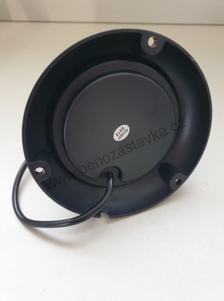 LED maják - pevné uchycení ECE R65/R10