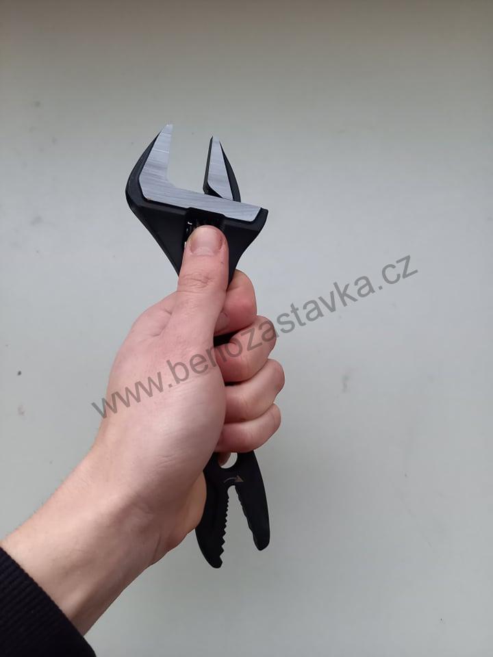 Klíč stavitelný 32mm NEO tools