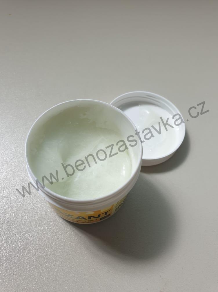 Pájecí krém RAZANT