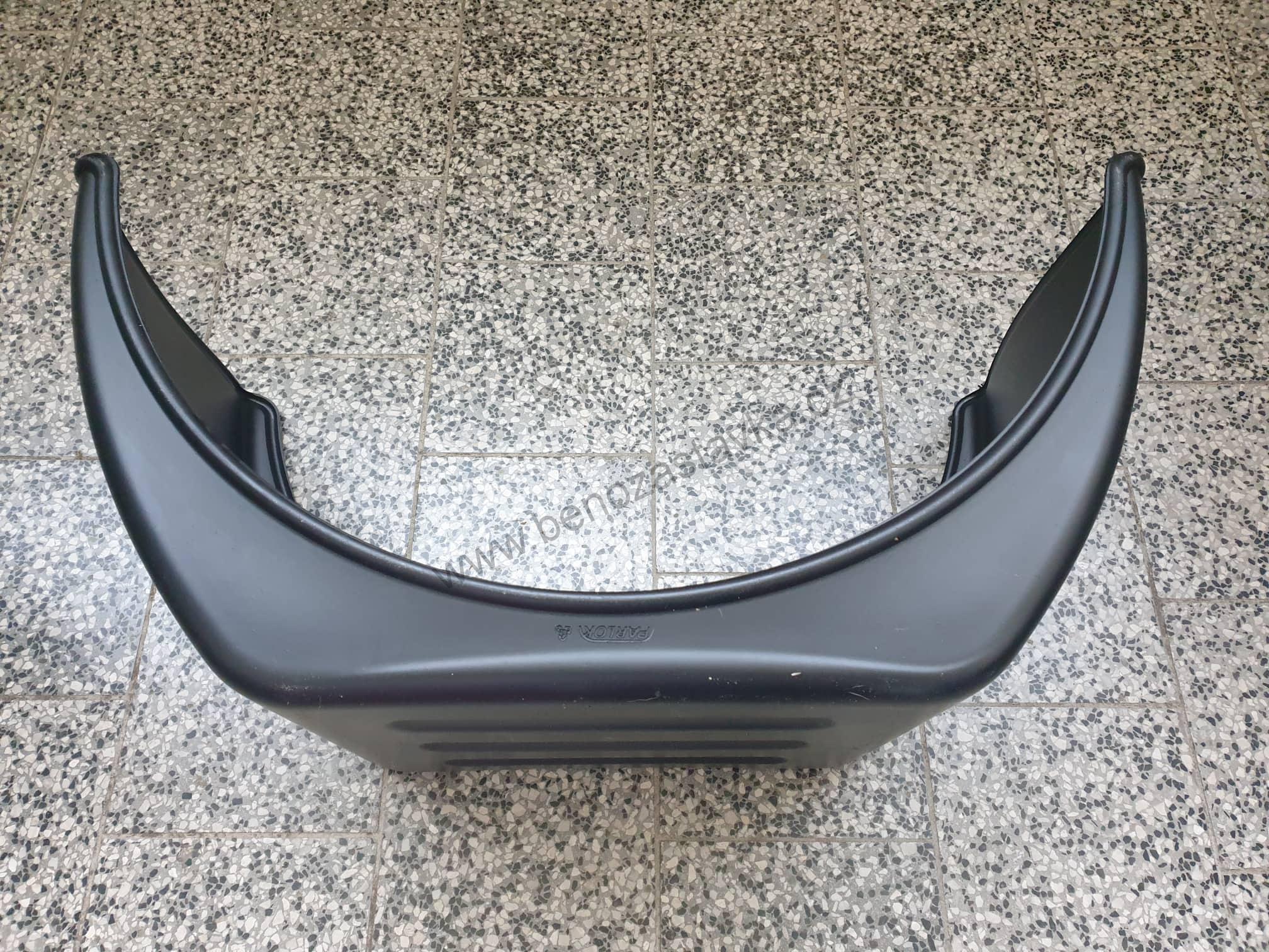 Blatník pro dvojité obutí GRANIT