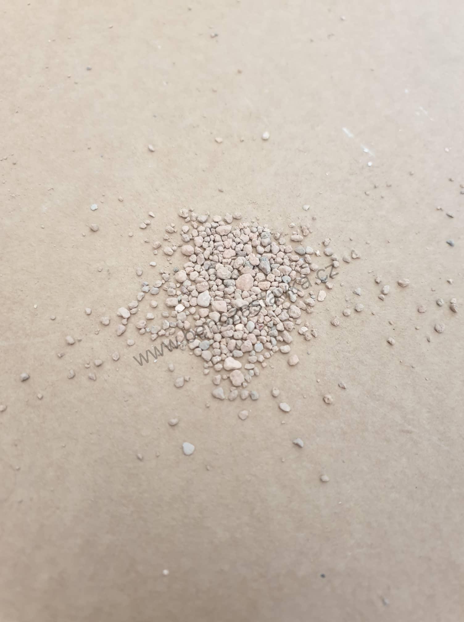 GRANIT Kerasorb sorbent 20 kg