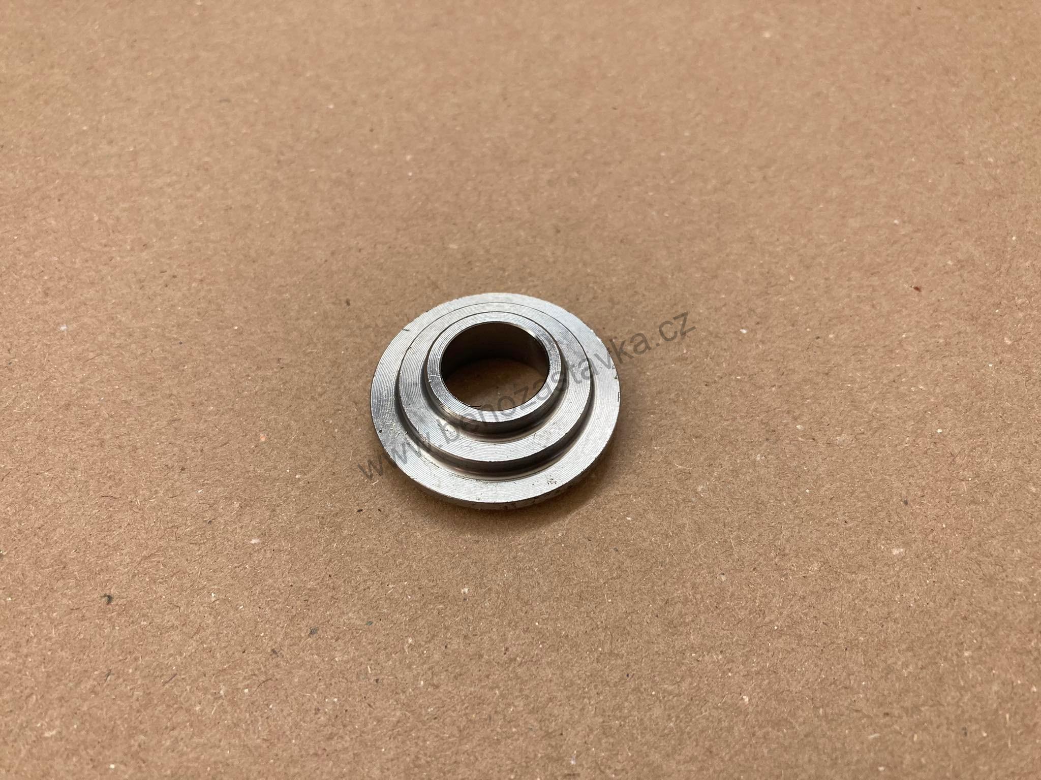 Miska pružiny - Zetor Super 50