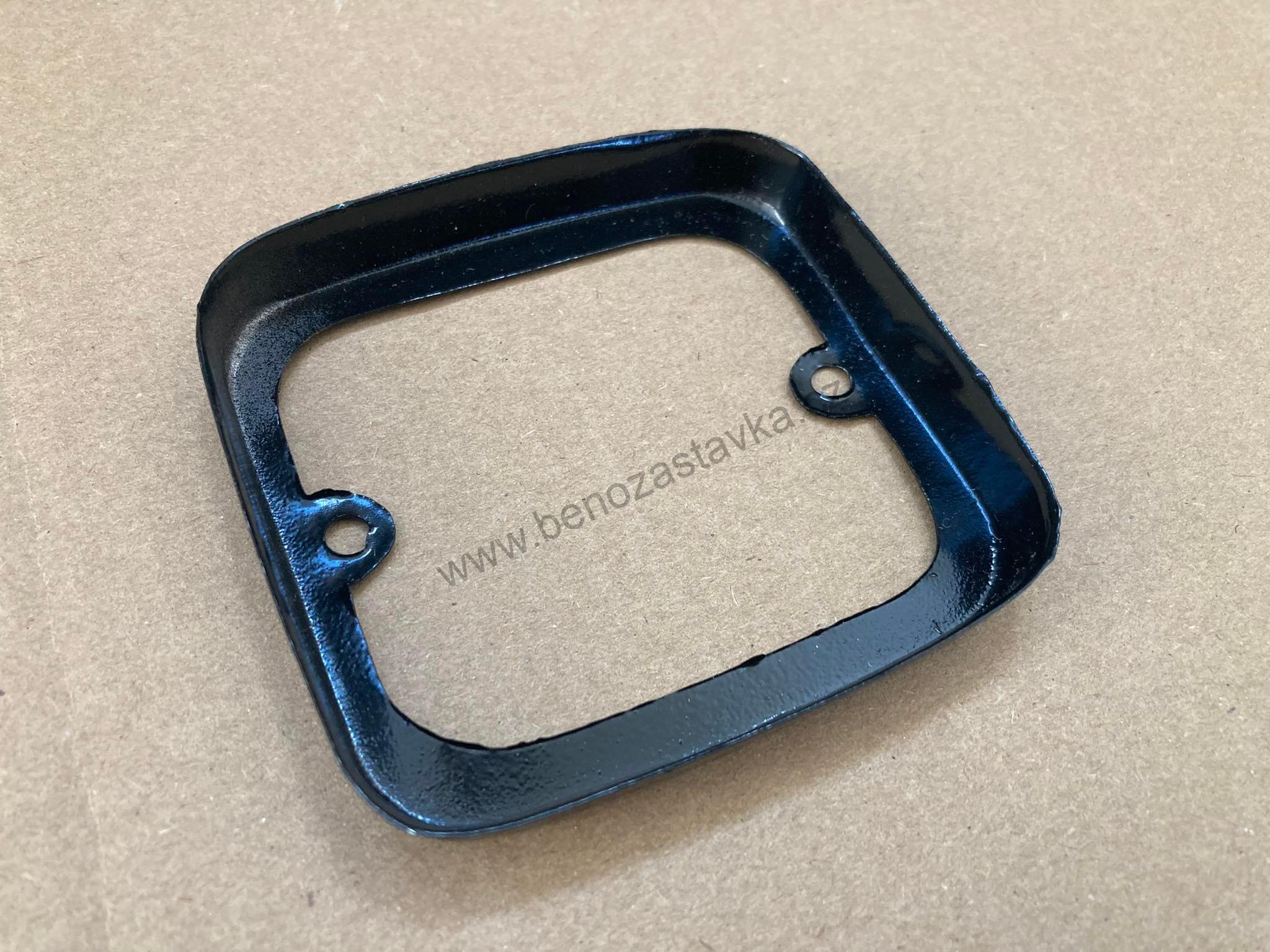 Rámeček předního směrového světla - Zetor URI