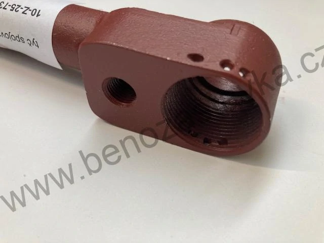 Tyč spojovací - Zetor 25 A/K