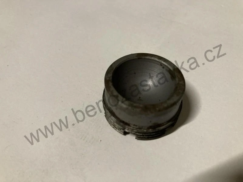 Matice kulového čepu - Zetor 25 A/K