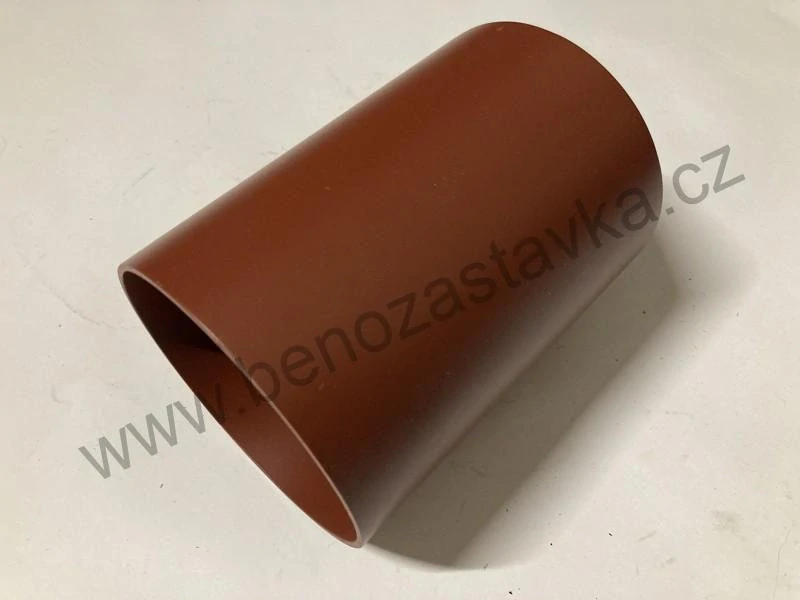 Nádoba čističe oleje - Zetor 25 A/K