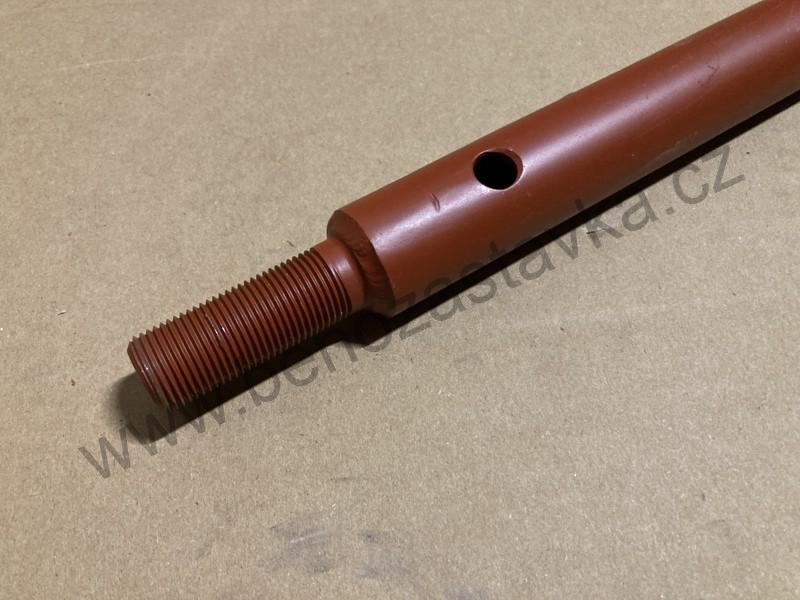 Táhlo řízení - Zetor Super 50