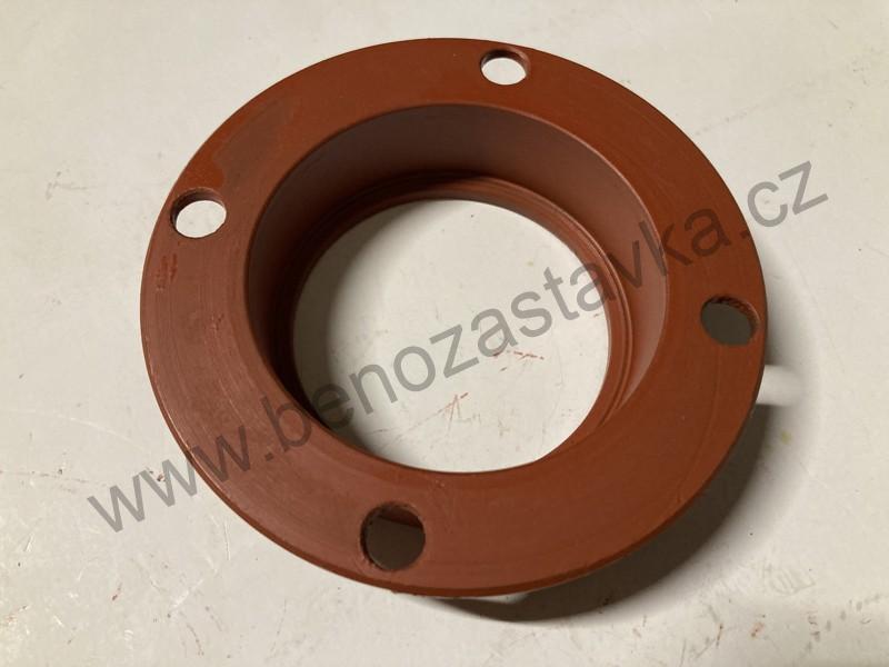 Pouzdro kuličkového ložiska - Zetor 25 A/K