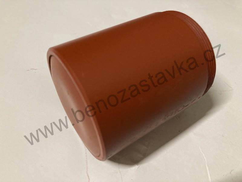 Kryt hřídele - Zetor 25 A/K