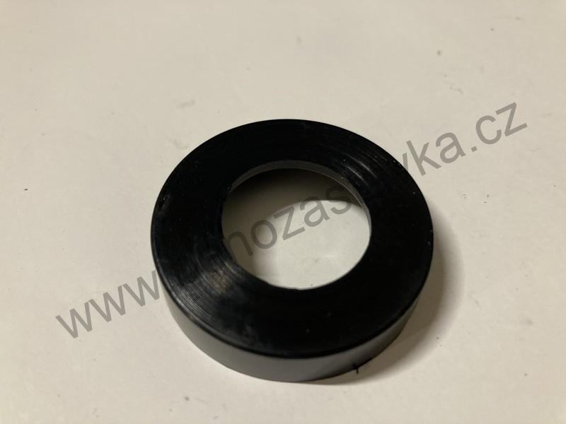 Manžeta vzduchového brzdiče vleku - Zetor