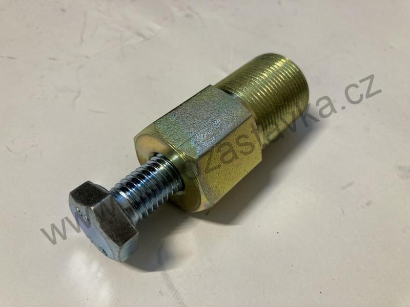 Stahovák unašeče regulátoru - Zetor 25 A/K