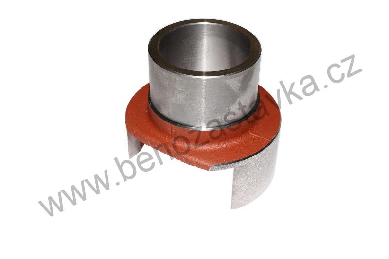 Vodící pouzdro - Zetor URI