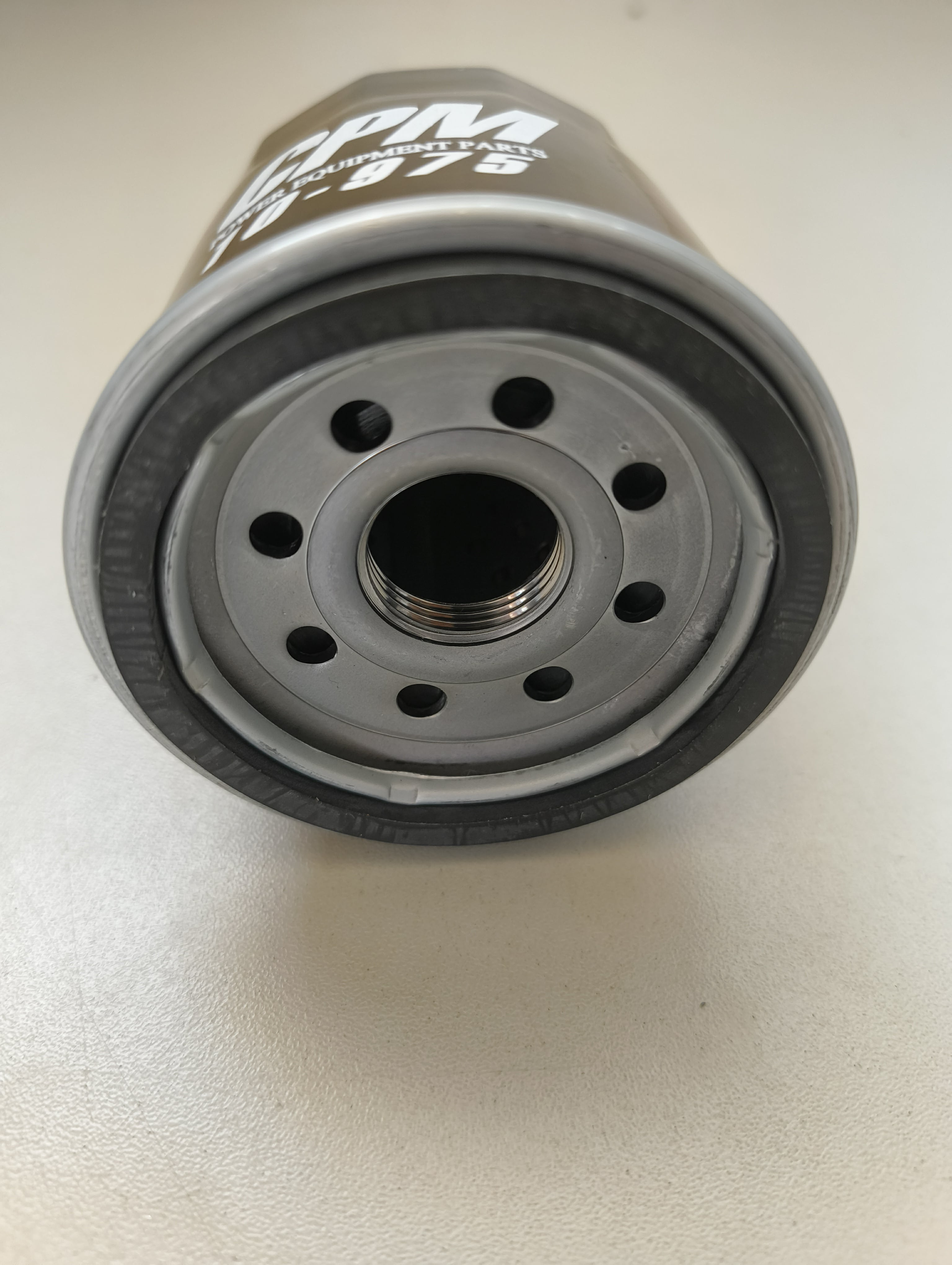 Filtr motorového oleje GX 640