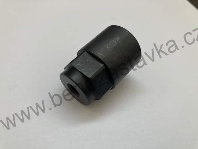 Matice vstřikovače horní - Zetor 25 A/K