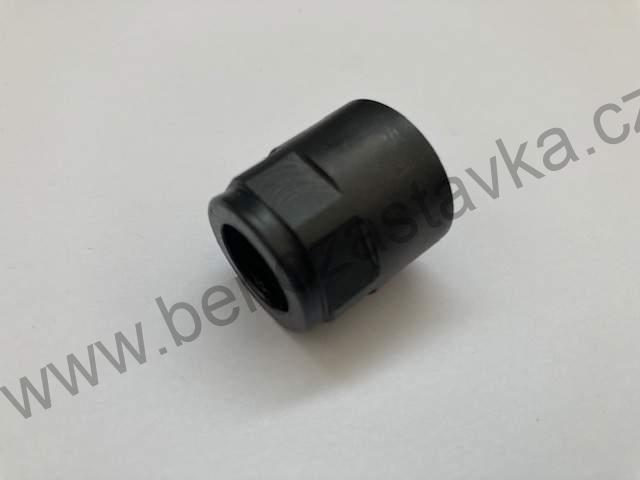 Matice vstřikovače spodní - Zetor 25 A/K