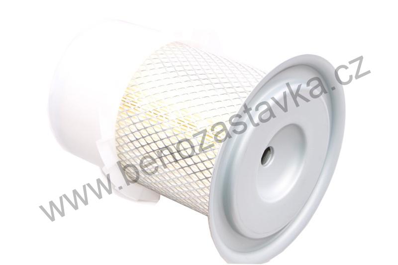 Filtr WGA 470 K+S - DESTA