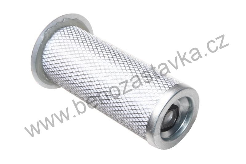 Filtr WGA 470 S - DESTA