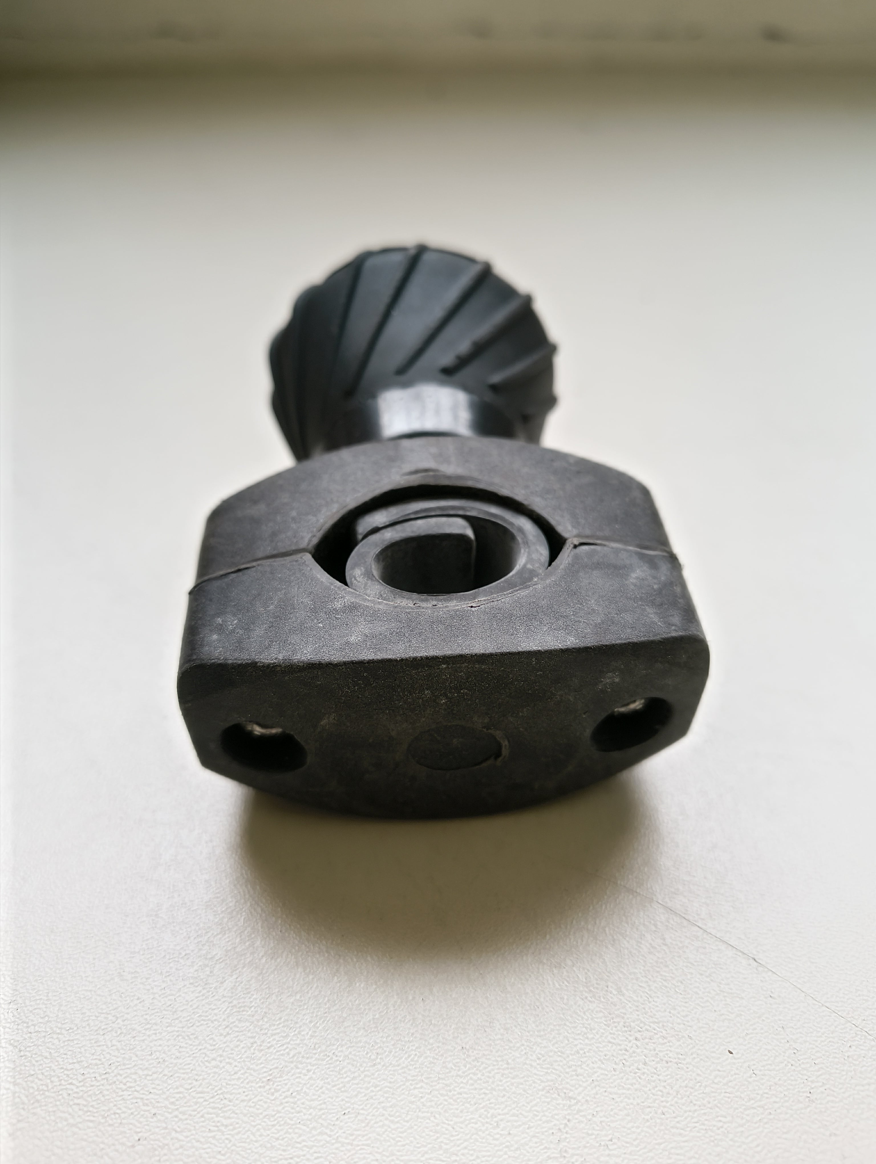 Koule volantu univerzální