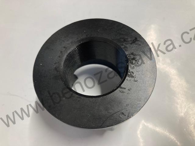 Unašeč roztáčecí kliky - matice - Zetor 25 A/K