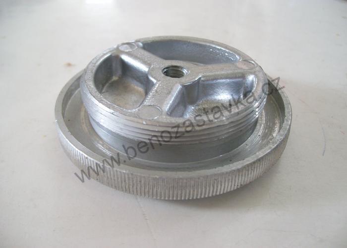 Matice zvedacího mechanismu - Zetor URI