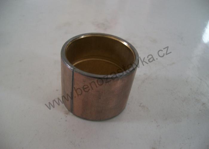 Pouzdro ojnice - Zetor URI