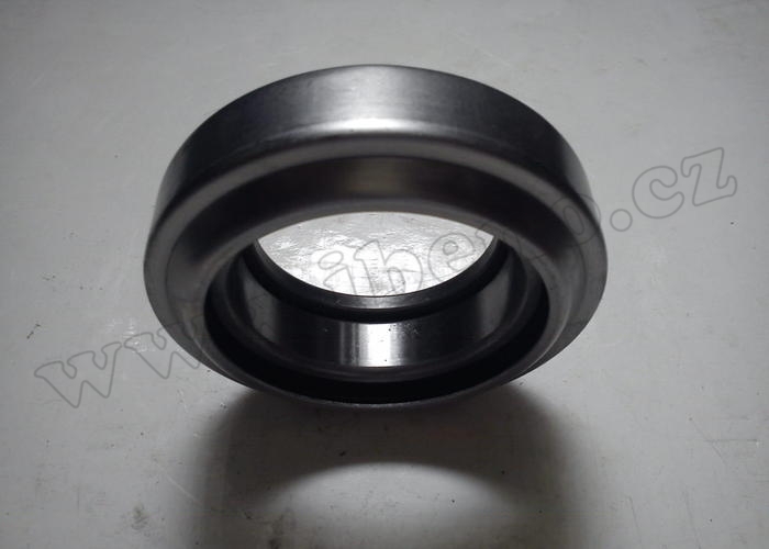 Vypínací ložisko spojky - Zetor URII