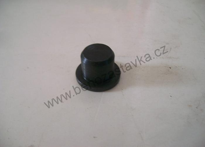 Opěrná vložka - Zetor URI