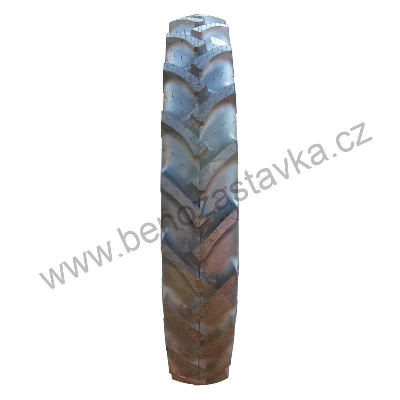 8.3-36 6PR - Pneumatika - Zadní - AS Šípová - pro ZETOR