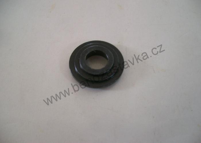 Miska pružiny sacího ventilu - Zetor