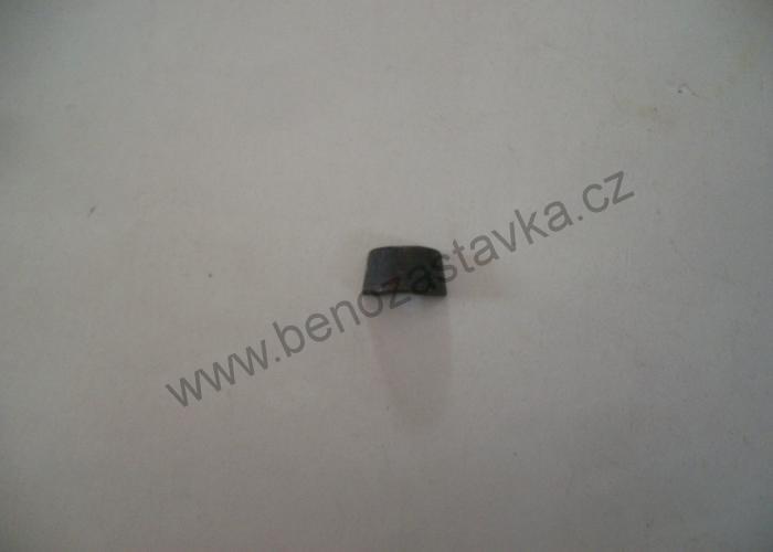 Kuželová vložka - Zetor URI