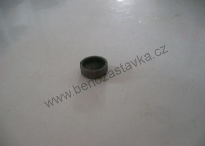 Čepička - Zetor 2011 3011 4011 2511 3511 4511 3545 4611 4712 4718 5511 5711