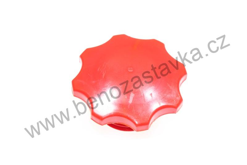 Zátka nalévacího otvoru - Zetor 