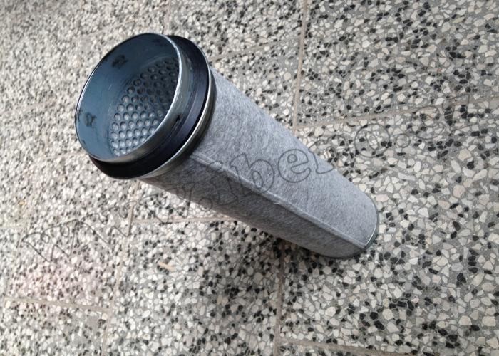 Filtrační vložka FTP - Zetor URIII