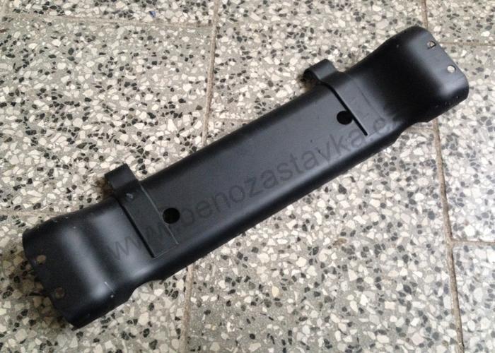 Nosník - Zetor URIII