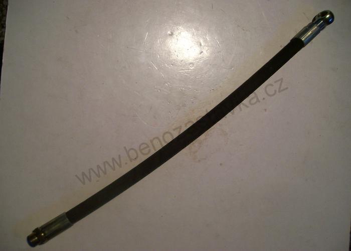 Hadice "L" - Zetor URI