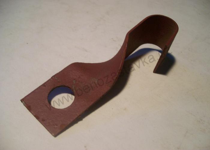 Úchytka - Zetor URI