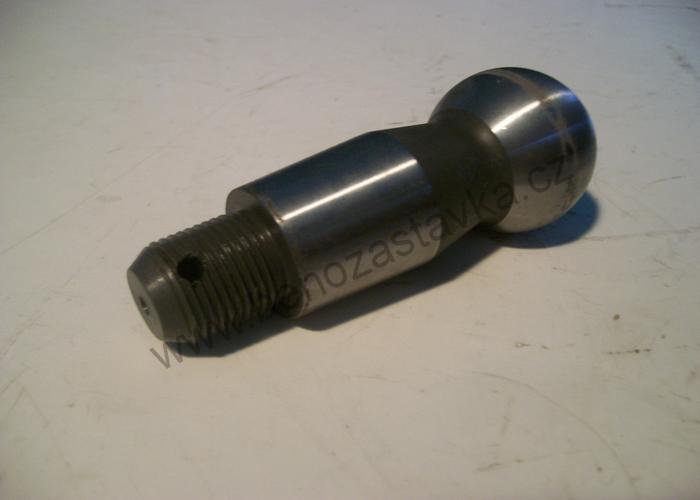 Kulový čep - Zetor URI