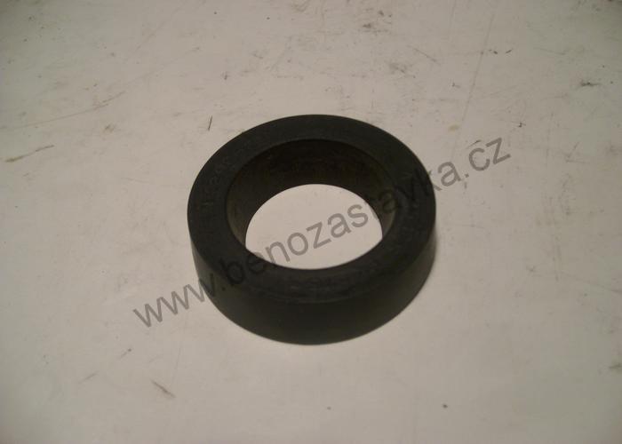 Manžeta PU N60  25x40x10,5 mm - Zetor
