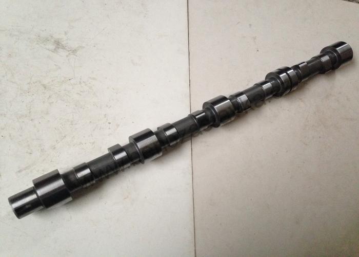 Vačkový hřídel Forterra 135 - Zetor URIII (žlutá značka)