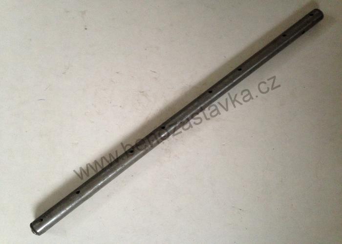 Čep vahadla - Zetor URIII