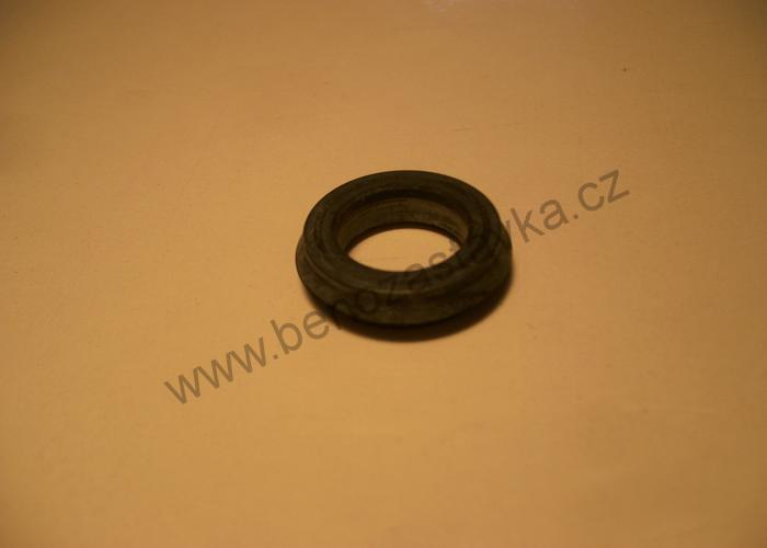 Těsnící manžeta 22 - Zetor