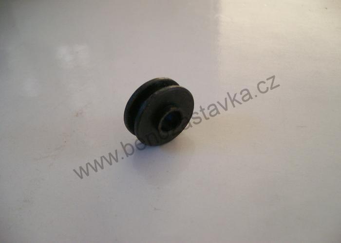 Píst ručního čerpadla - Zetor