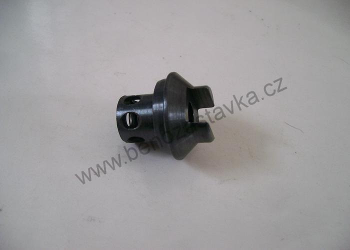 Sací ventil - Zetor