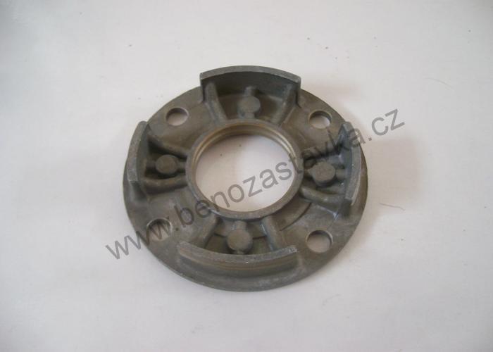 Středící víko - Zetor