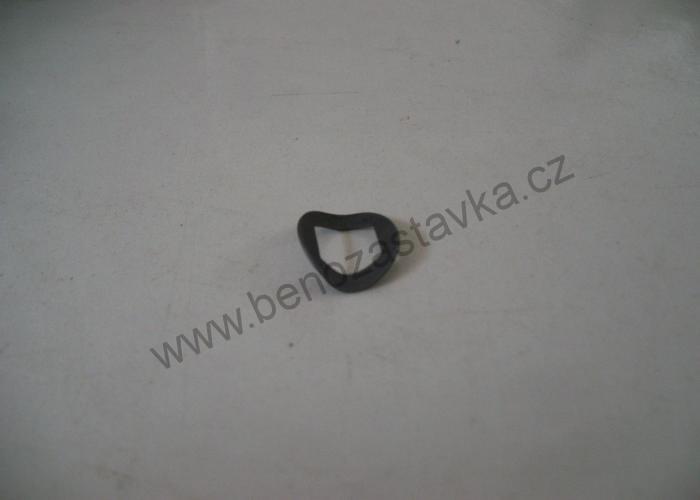 Pružná podložka - Zetor 